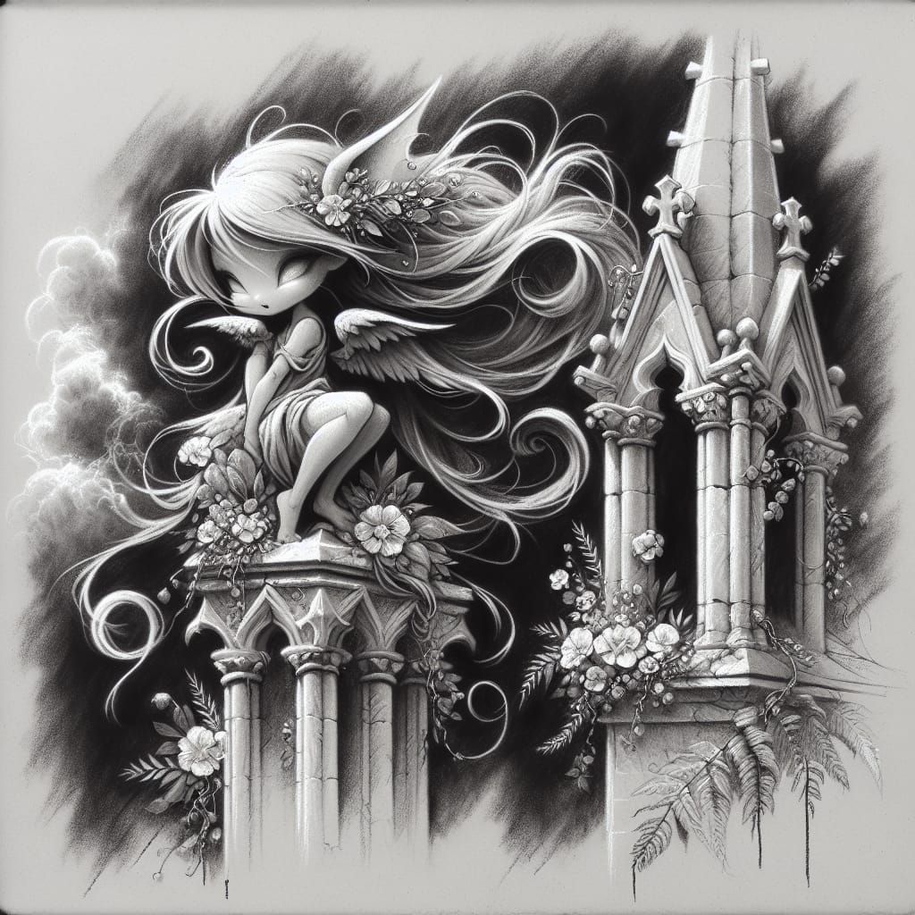 O beautiful white land,
olives and wild anemone and violet
m...