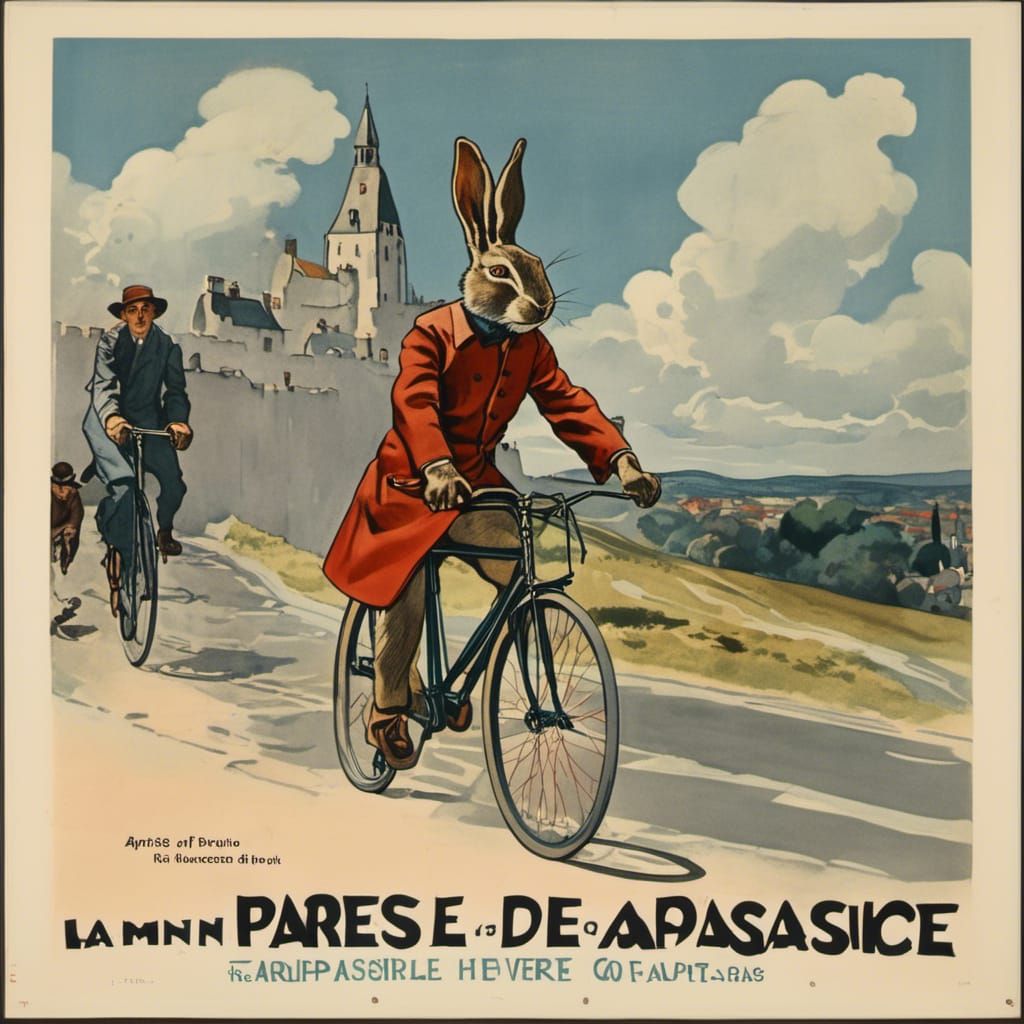 NightCafe ban users and disable Loras as they like. Other pl...