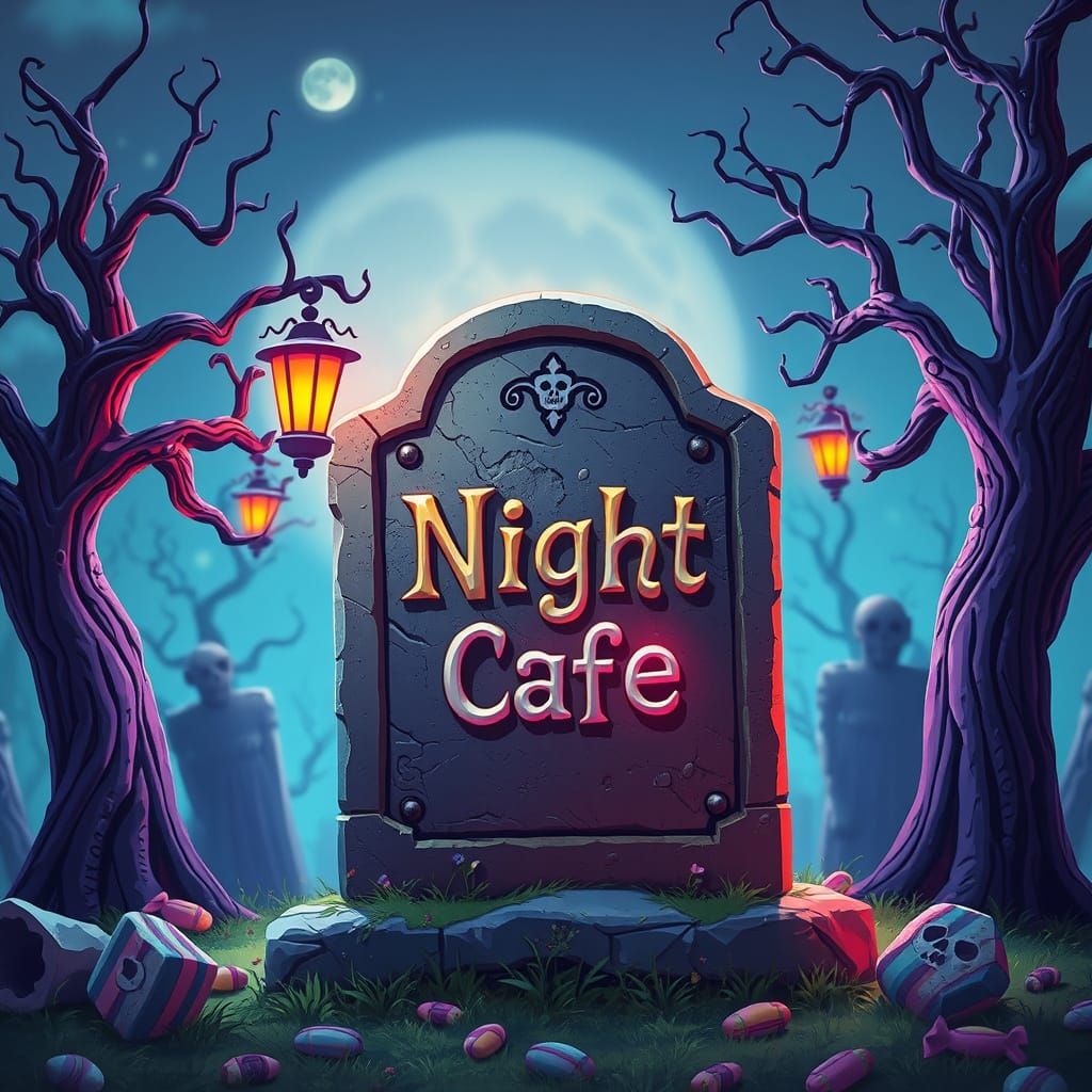 WARNING! This creation is NSFW (block me)