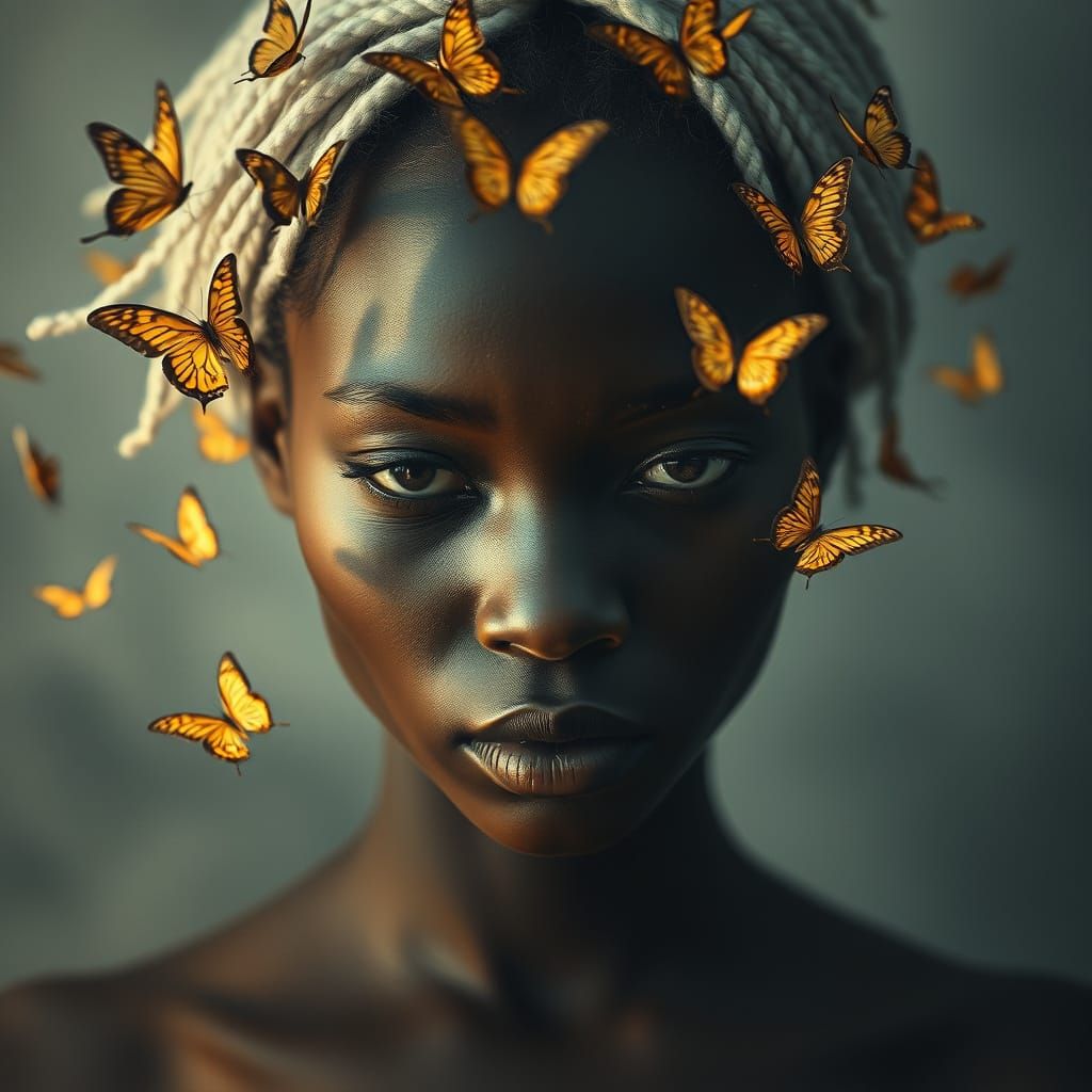 Dreaming     Inspired by
Mark_Loves_Coffee_ @mark_Loves_Coff...