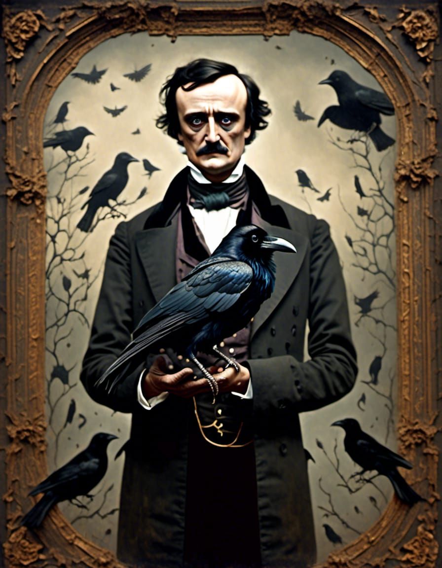 Poe