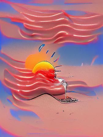 Heatwave