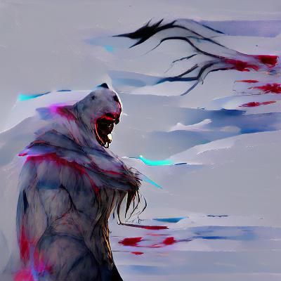 Revenant Image