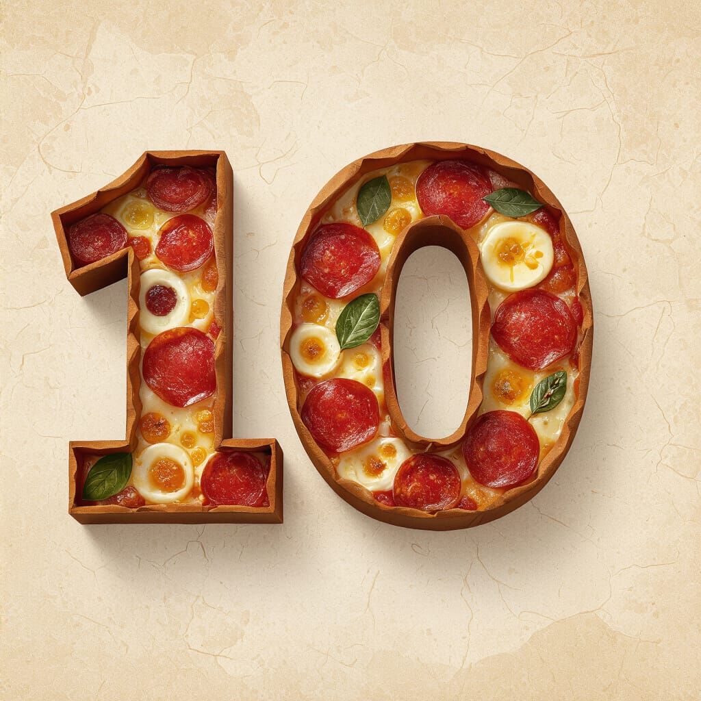 Boy Enjoys 3D Nature Film in Pixar Style