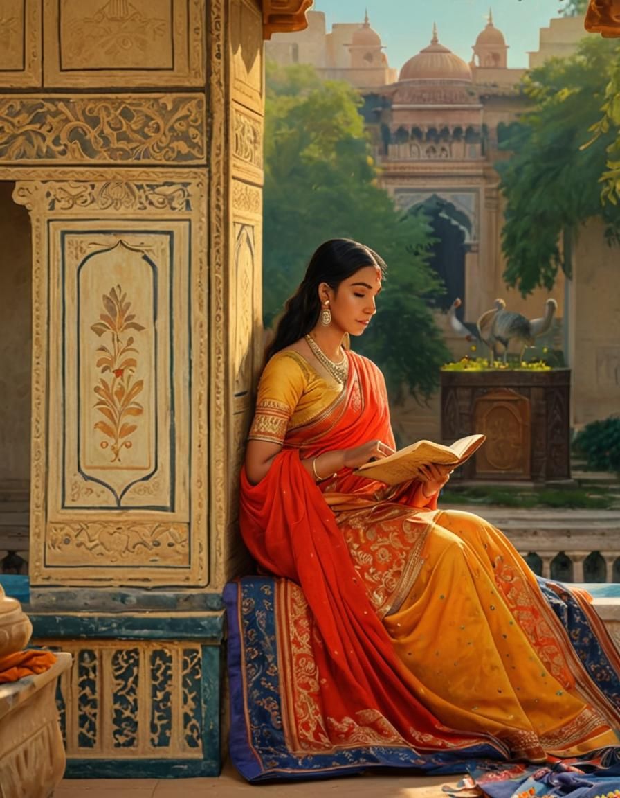 16k resolution, inspired by the luminous lighting of Vittori...