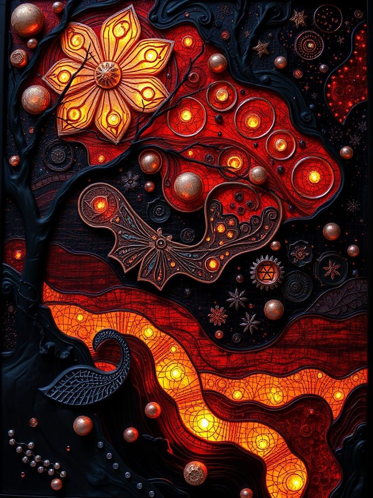 I Think I'm Going to Need to Dream On It For a While