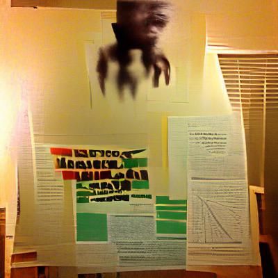 Abstract Conceptual Design