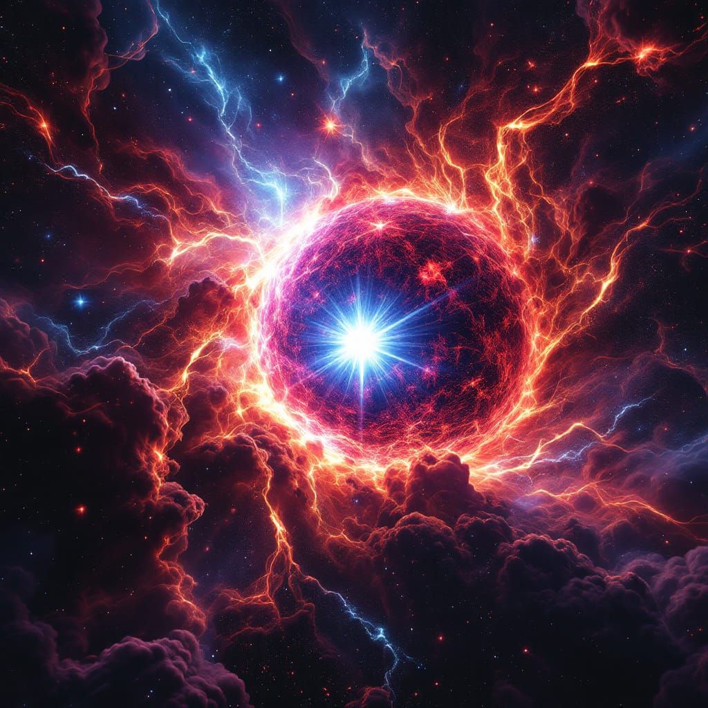 Another Start At Life