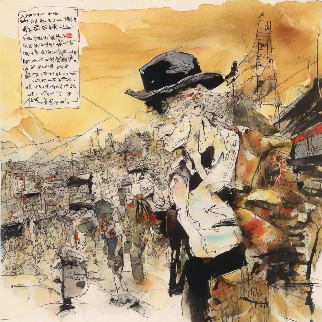 "Movies" a poem by Michael Madsen