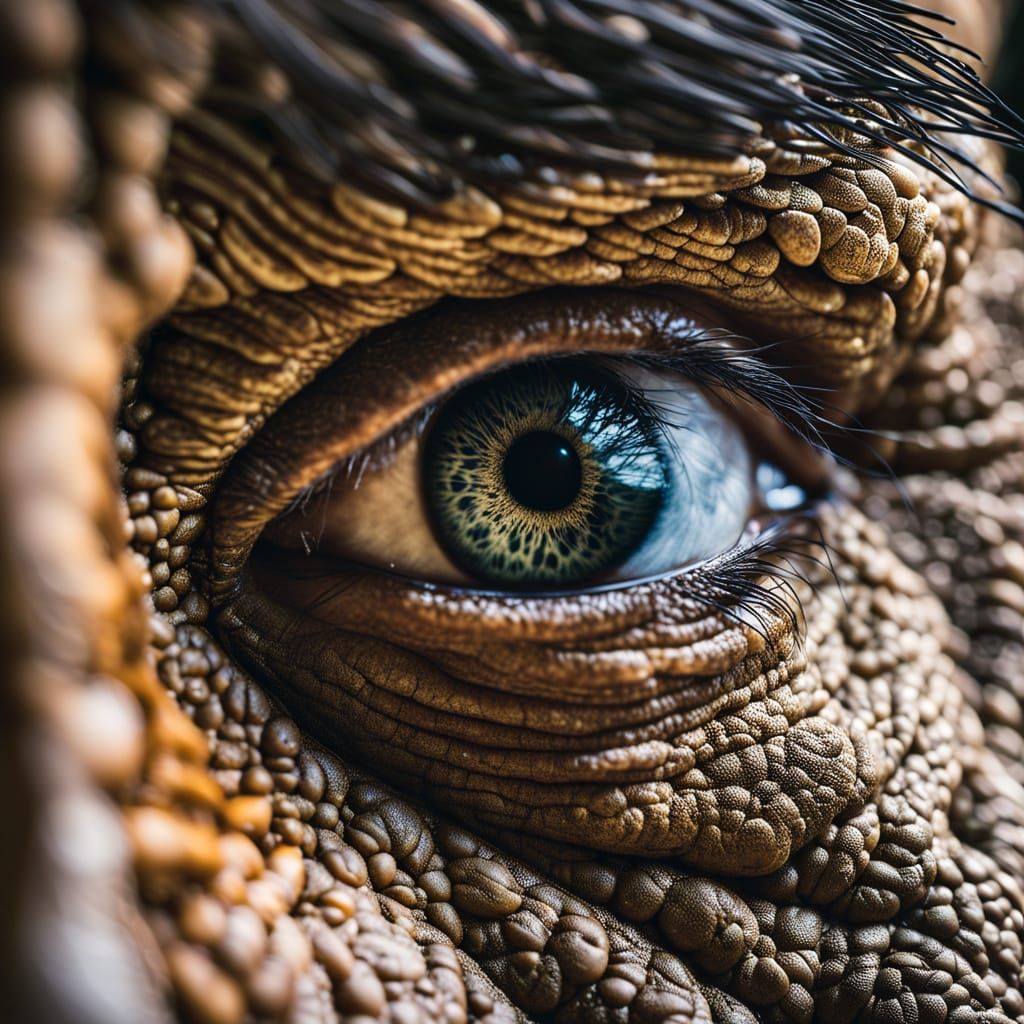 ọⵛߞ‎ڨⷌꖓⴼߧ‎عᎆçꖐⴳߒ‎ڰⶒịꘈⵒߢ‎ءጮꖅẹ