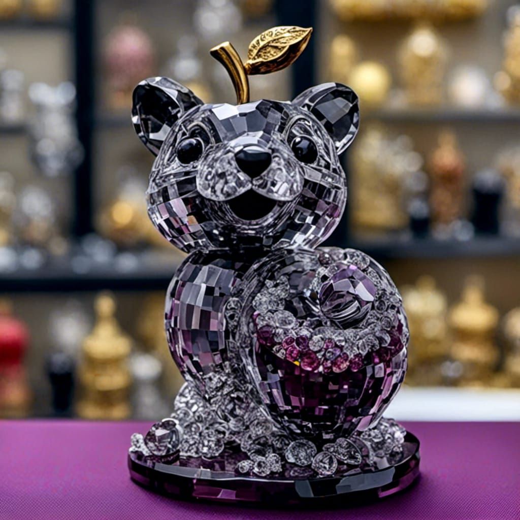 Evil Grinning Apple Profile Picture