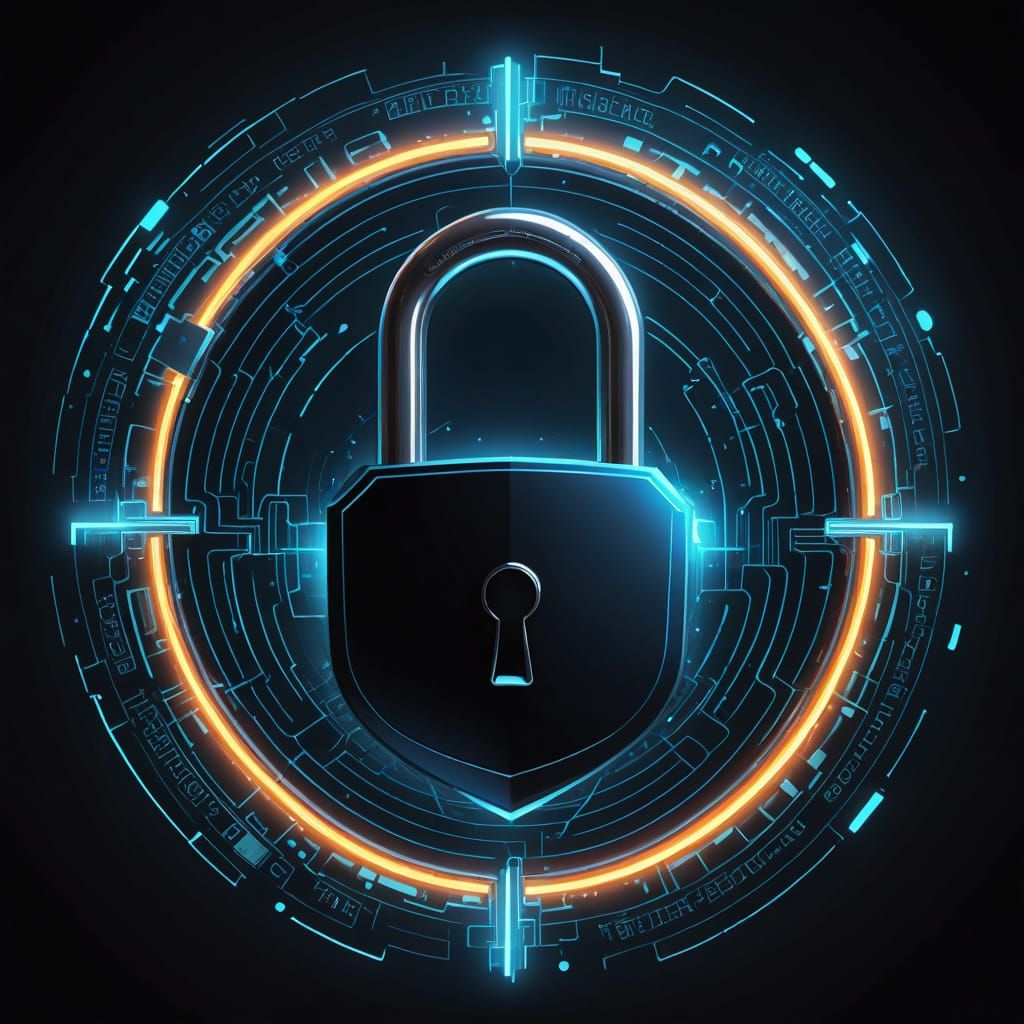 security principles such as confidentiality, integrity