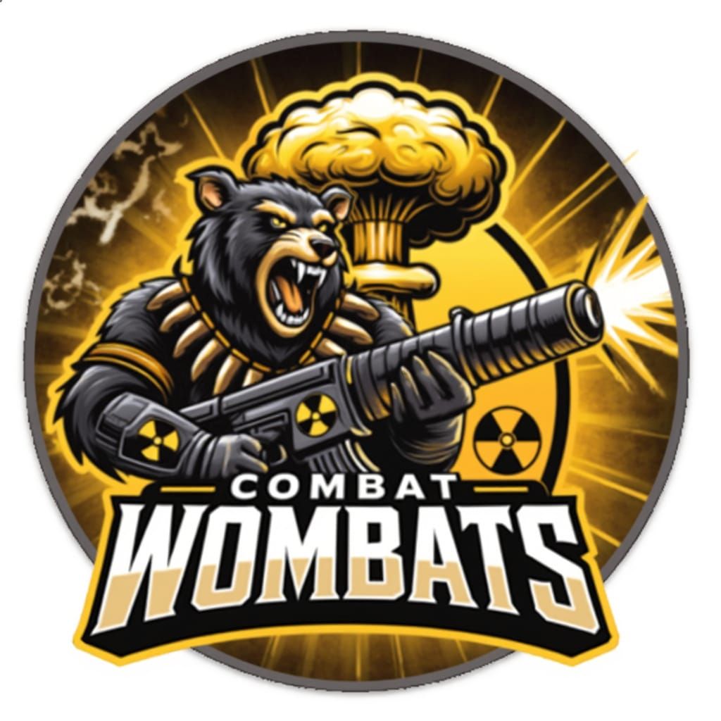 High Resolution Image Detail