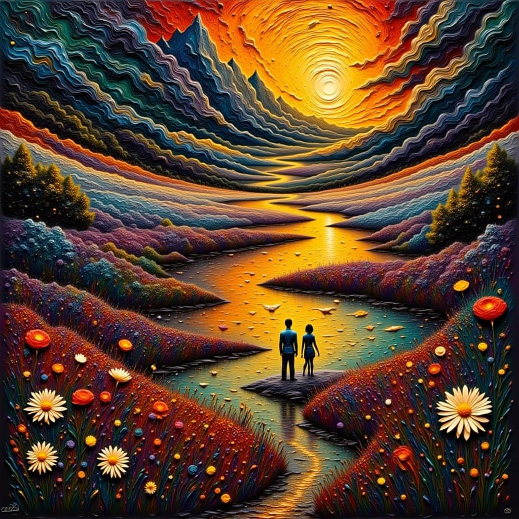 breath down my neck and roll off my tongue in gentle whispers.