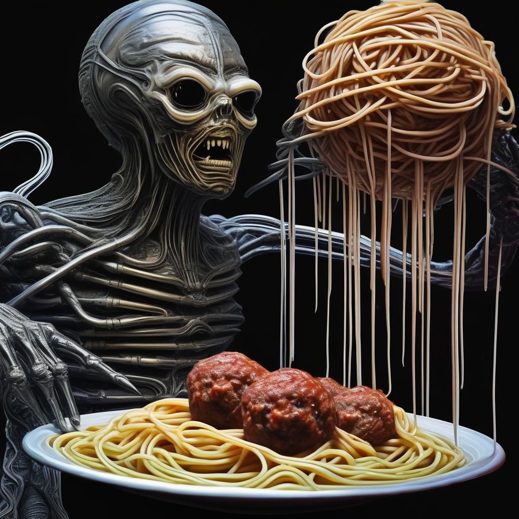 Inspector No. 512b7c(i)(ii)