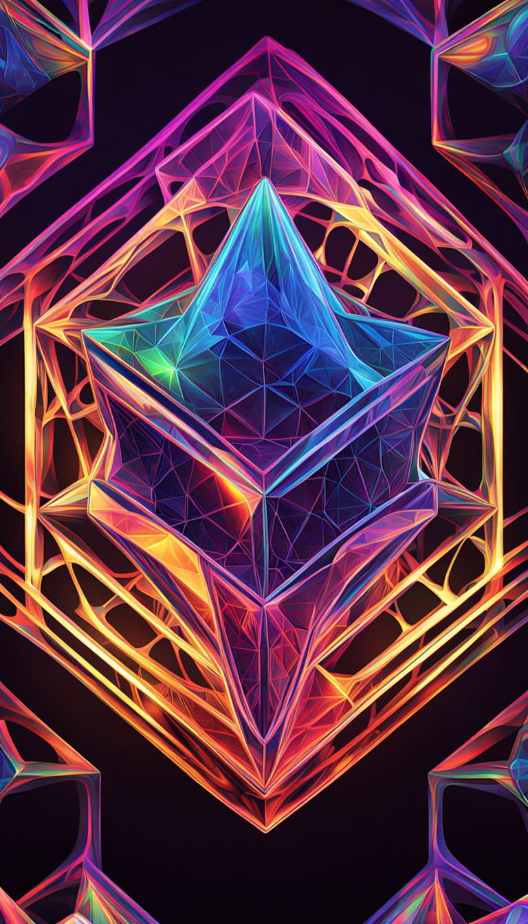 In a Quantum Universe of Vibrating Particles, Quantum Mechan...