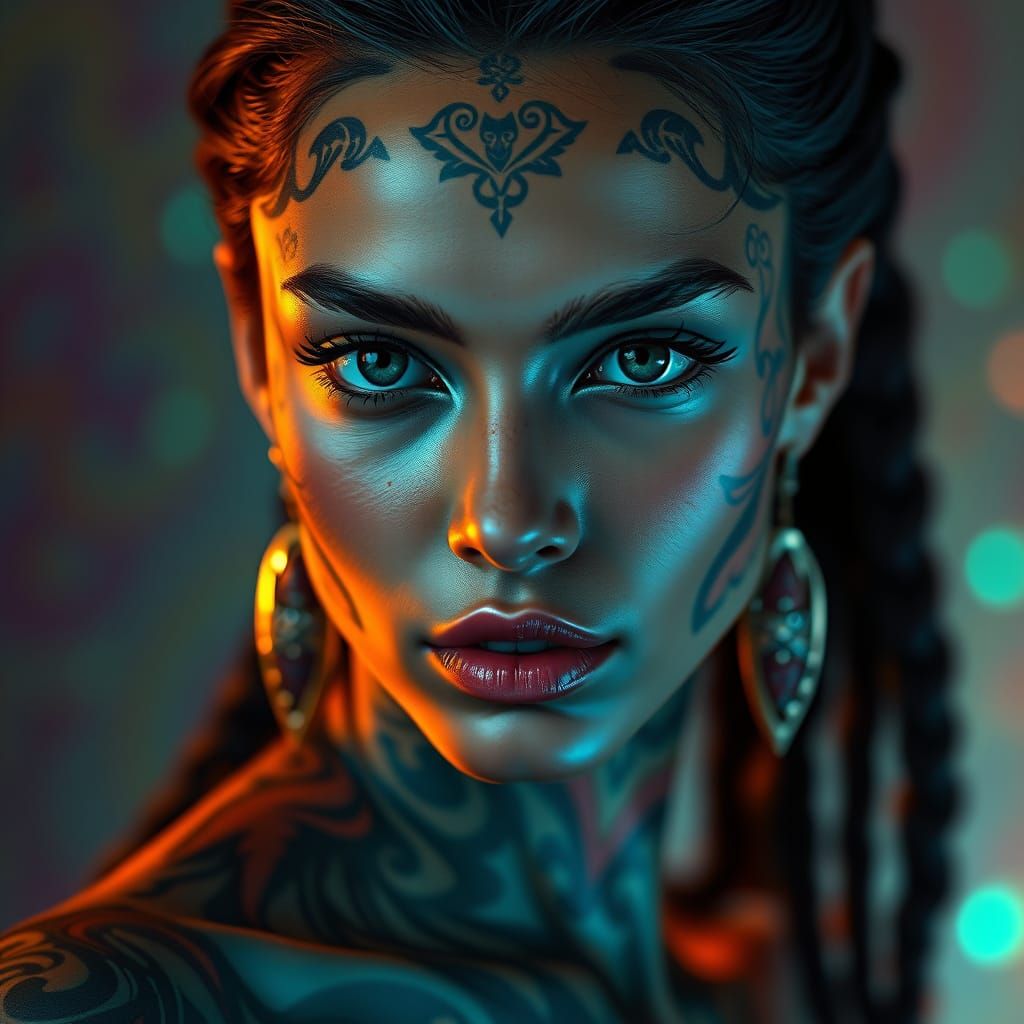 Tatus