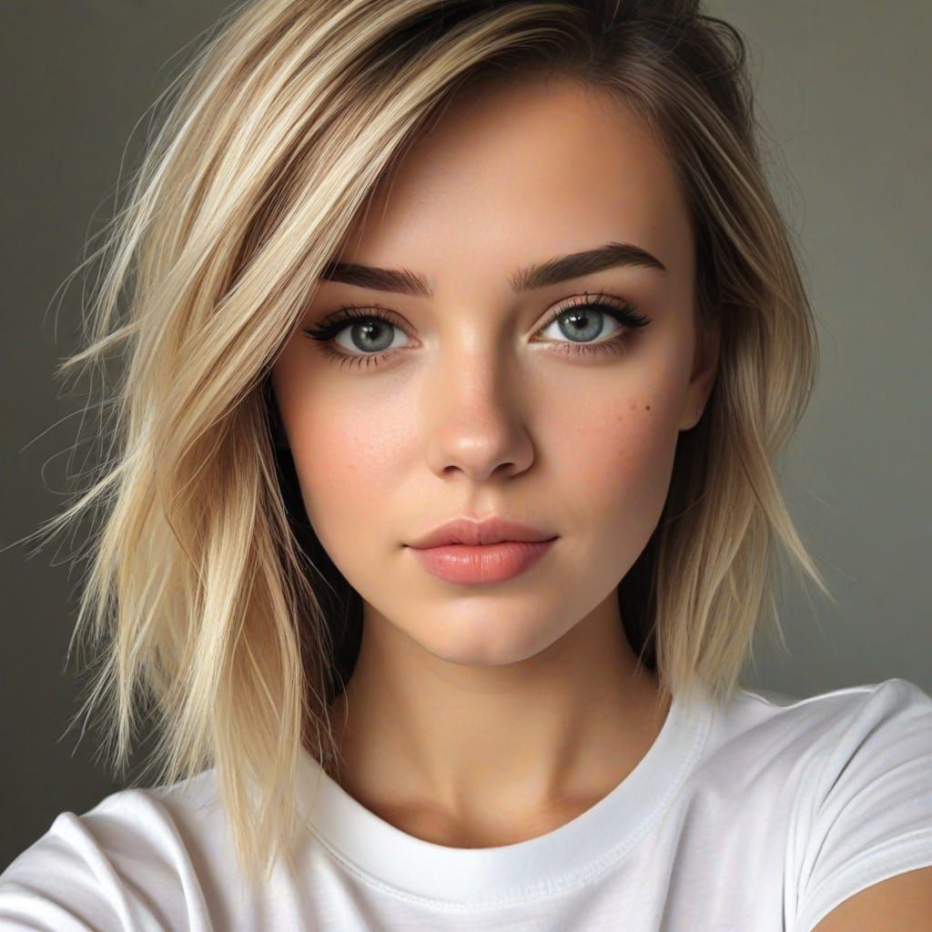 AI Image Generation Error