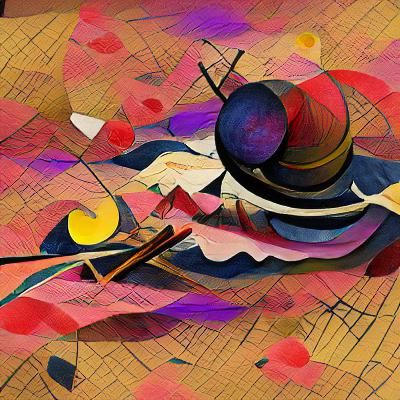 The Fallacy Of Forever