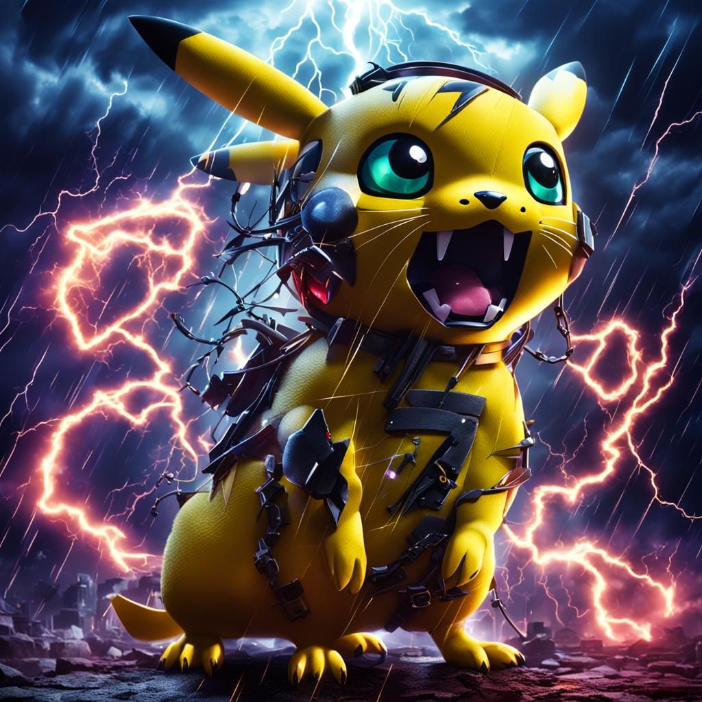 digi-chu
