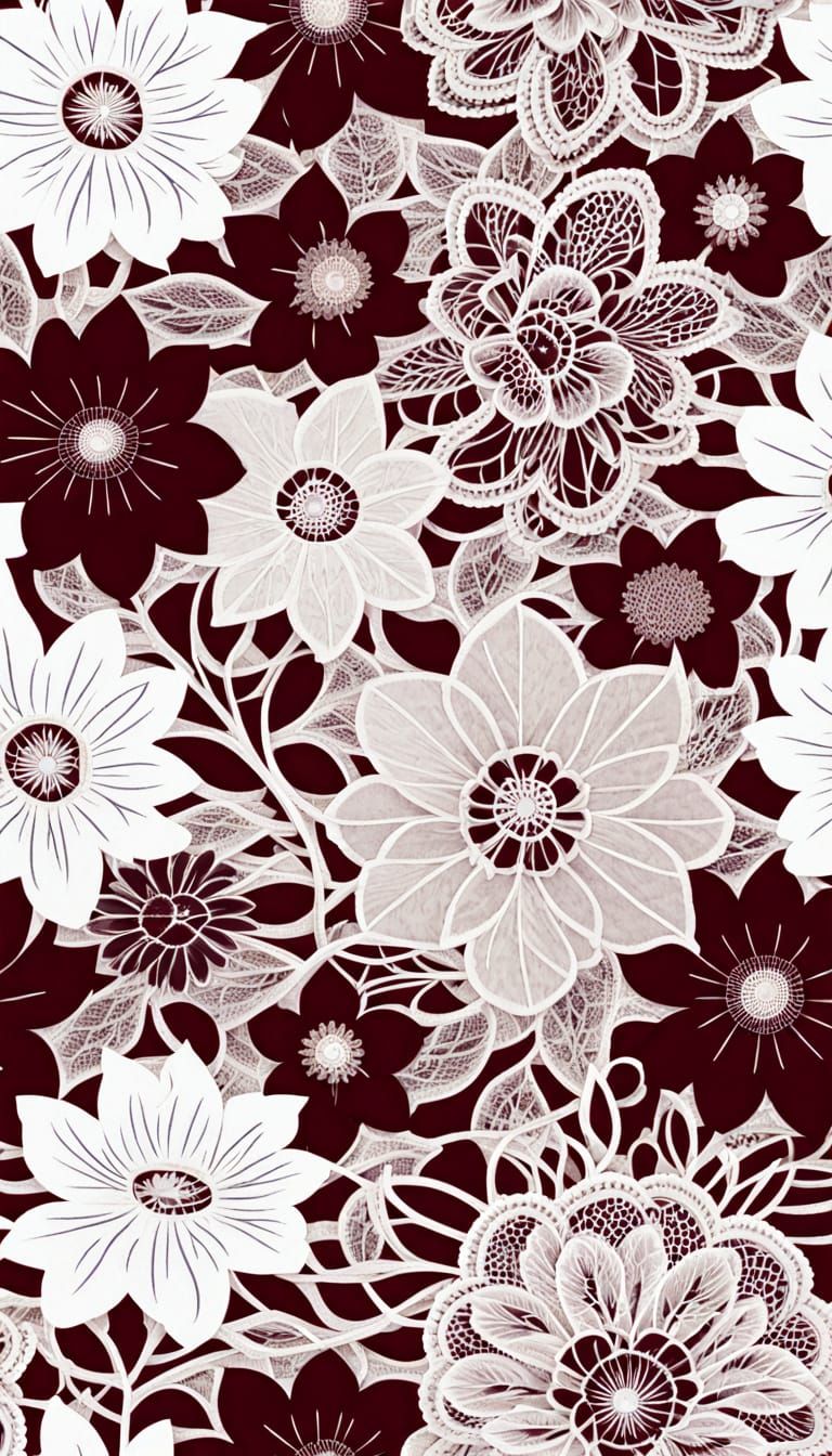 No-Theme Thursday
Daily Challenge #1078: Sep 25, 2025