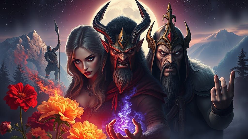 Hey Buddy! Come over here!