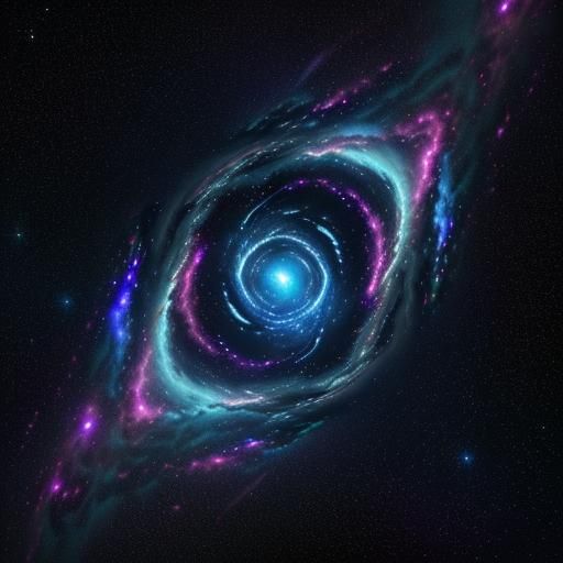 Aetherium is assumed to be present everywhere in the univers...