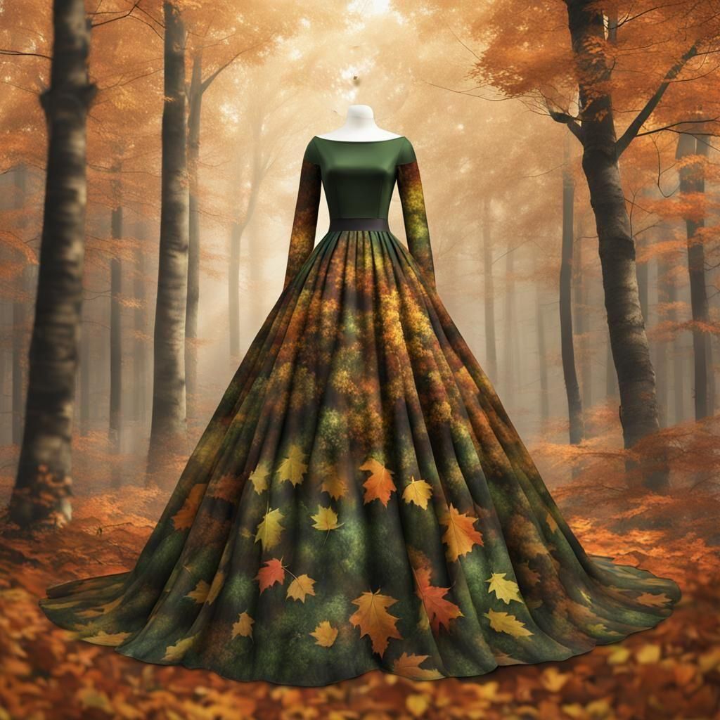 Hyper-Realistic Portrait of a Beautiful Face