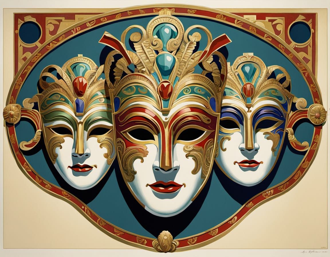 Aristophanes Lenaia Gamelion