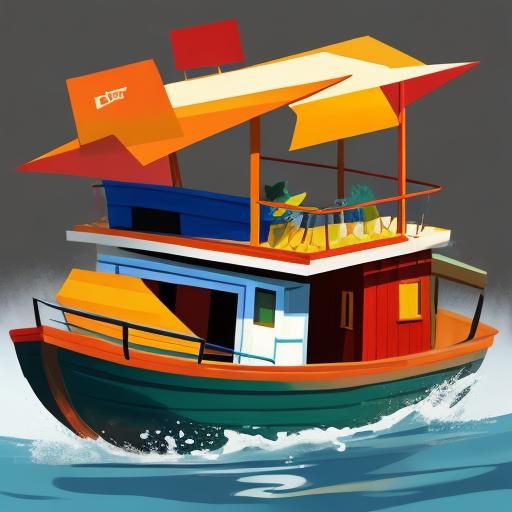 Humdinger dingy home hungry ding Humdinger dingy home hungry ding