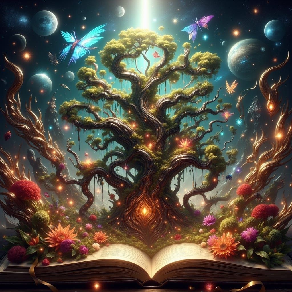 <lora:Book Life:1.0> 1 27th 89975432 e TY t c g f w3v v v c