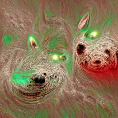 German Peasants Marching with Spears, Historical Scene