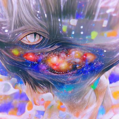 Vibrant Universe of Swirling Galaxies