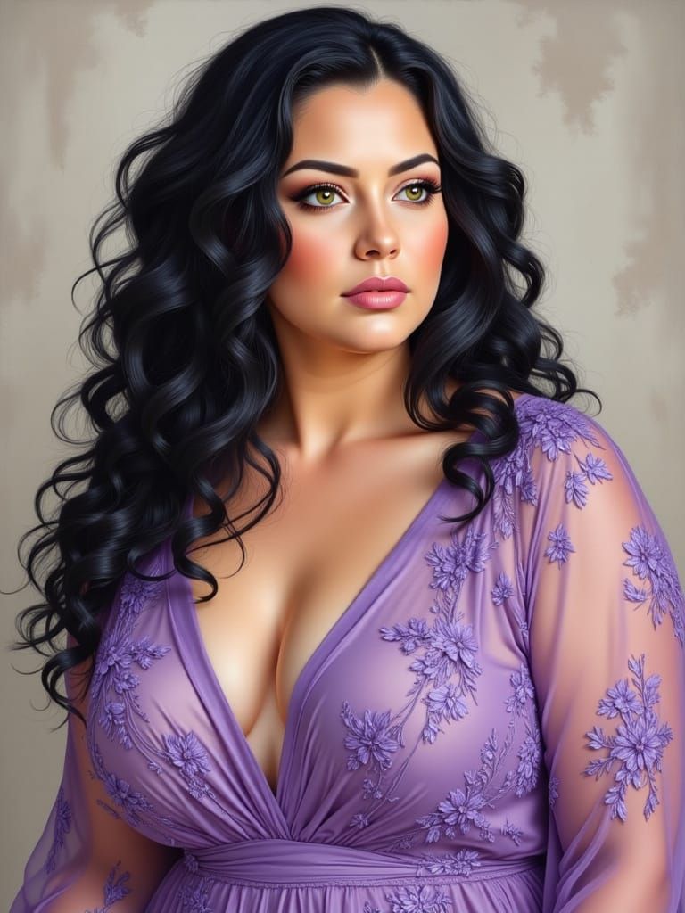 Librarian at Speed Dating Event