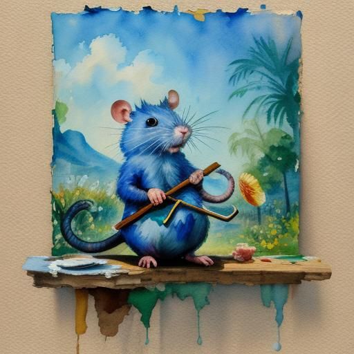 Rat
