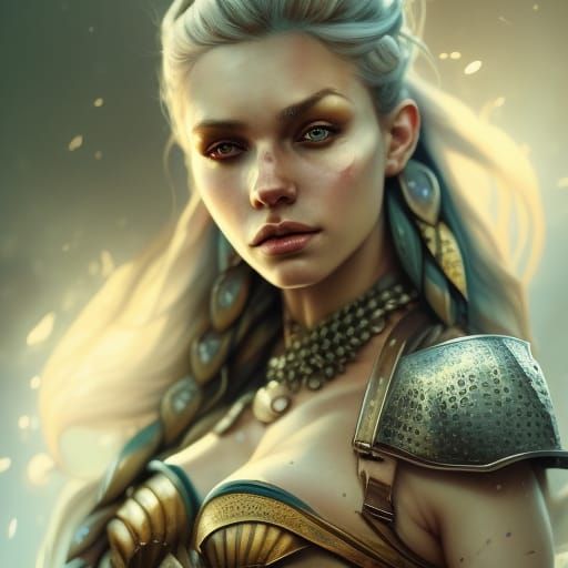 Lagertha