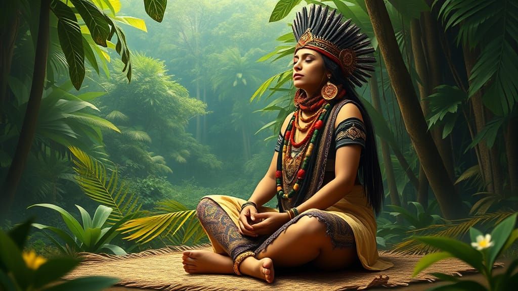 CLOSING THE CYCLE:
COMPLETION OF THE TZOLKIN CALENDAR & YELLOW STAR WAVESPELL