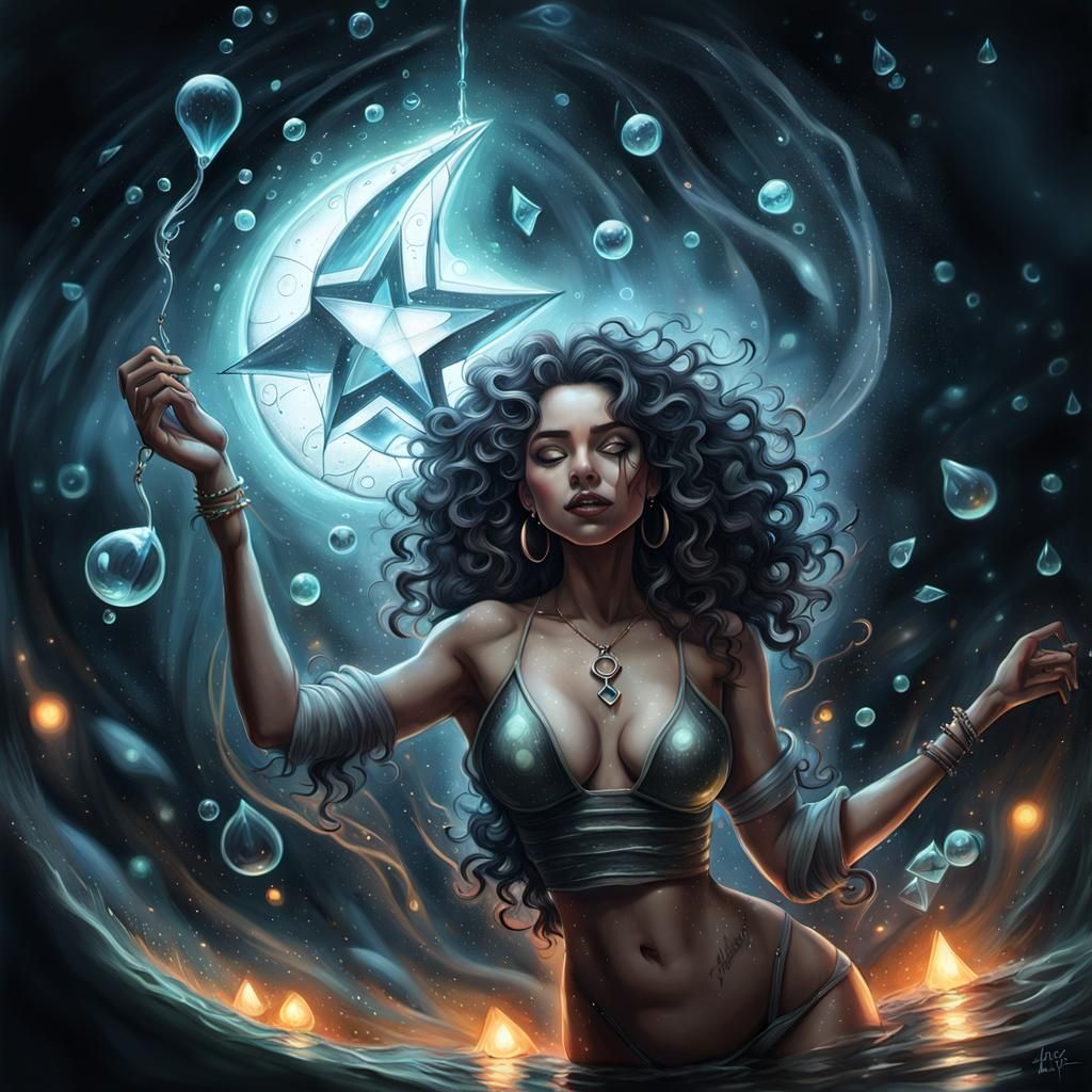 Tuffarsi nella musica