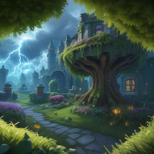 Super Mario Bros Jumping Through Warp Pipe