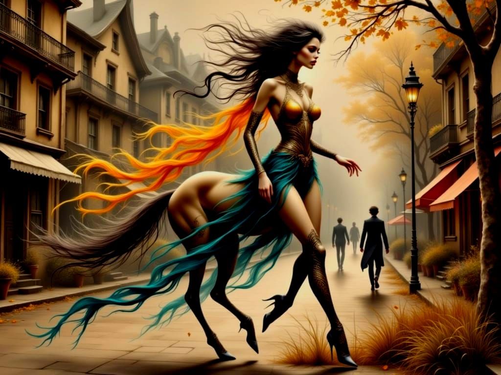 The Truth About Lady Godiva