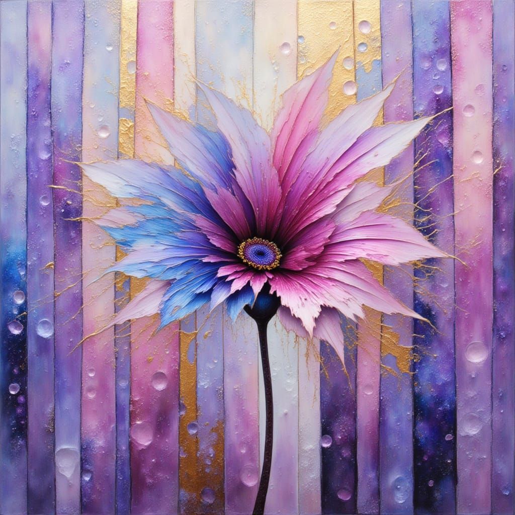 SOS CHAOS ALL WRONG zero