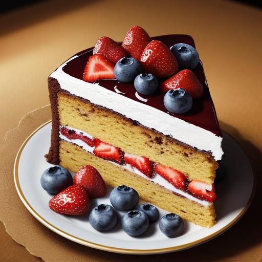 Yummy