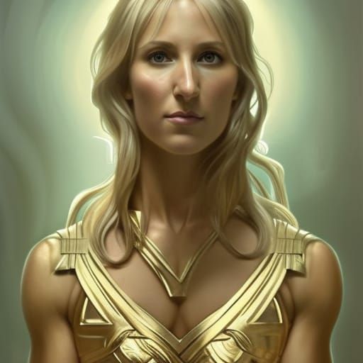 Nikki Glaser