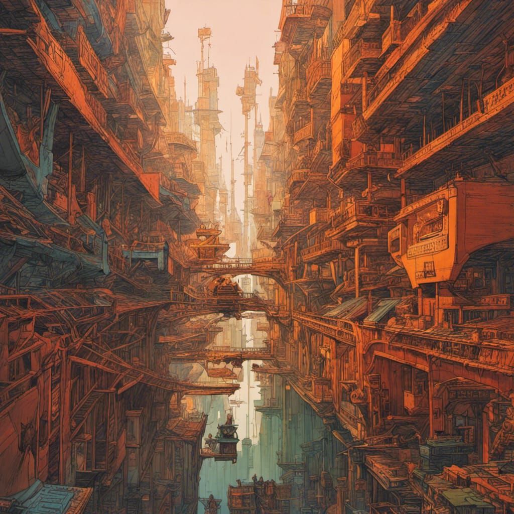 Zadie fights back, Krav Maga Israeli martial arts training. ...