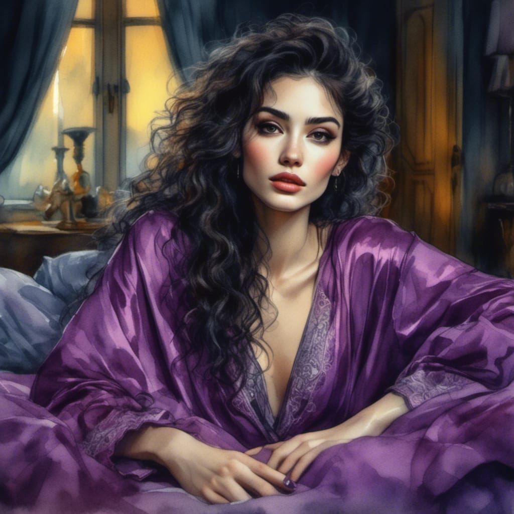 <lora:WaterSketch:1.0>