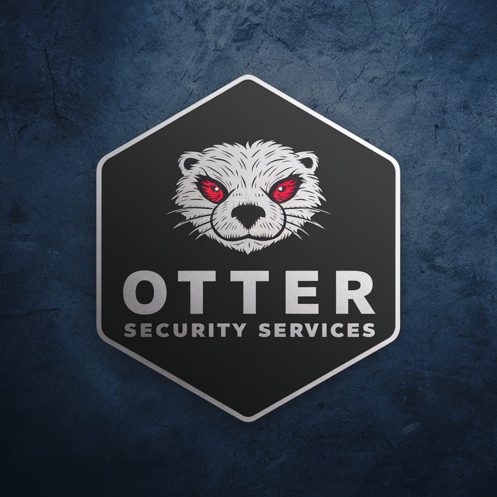Otter Security Services