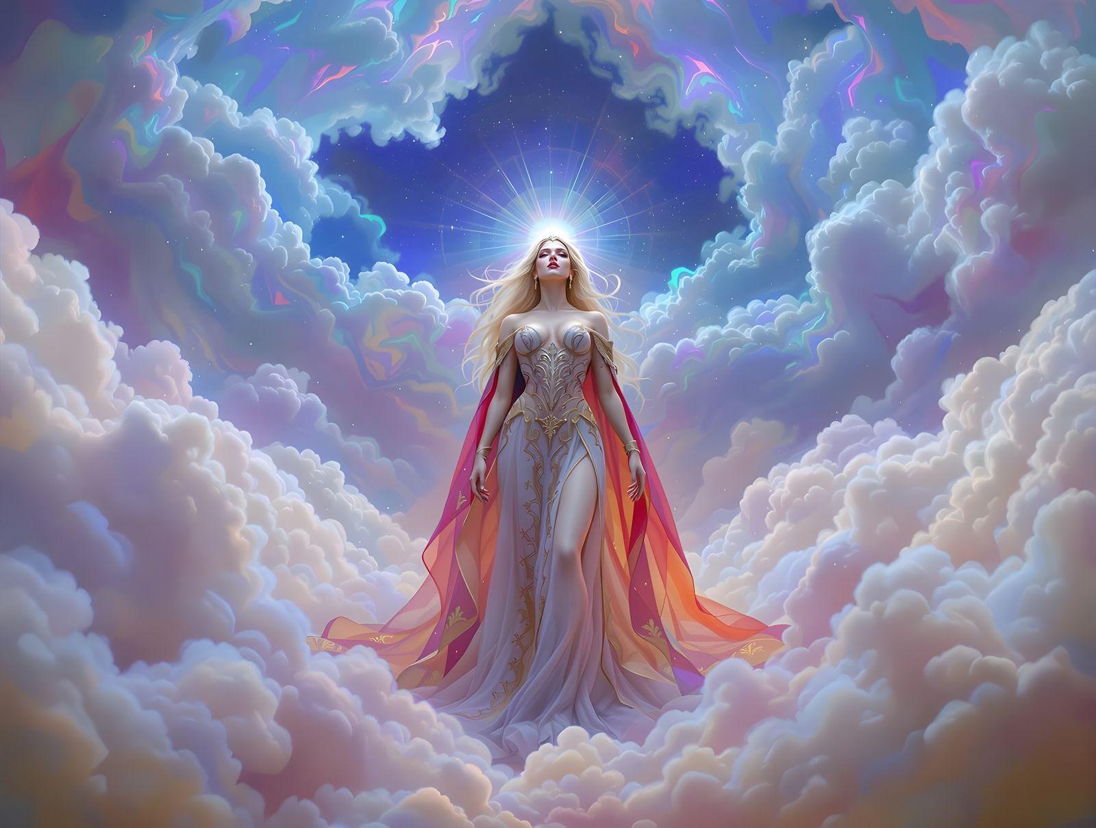 libido dominande of the explanatory world