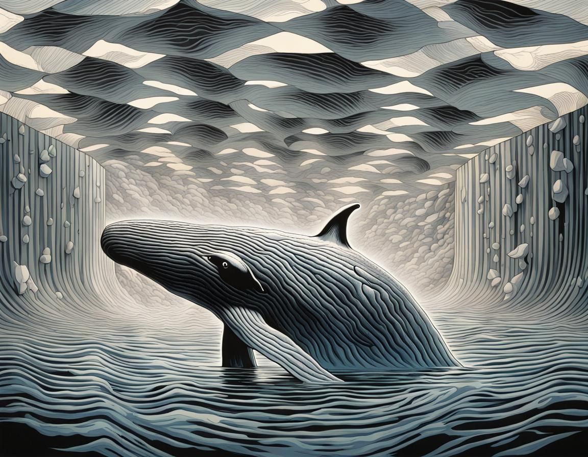 Whale