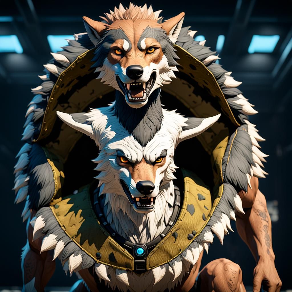 Indian crawling with wolf hide camo, GeForce RTX, 2TB NVMe M.2 SSD, 6TB HDD ,unreal engine 5 ,128 bit graphics,flashes 2...