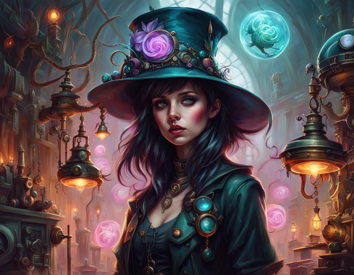 Most fear what they do not understand